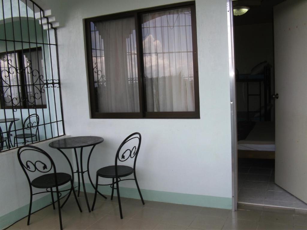 Royal Taal Inn Tagaytay City Quarto foto