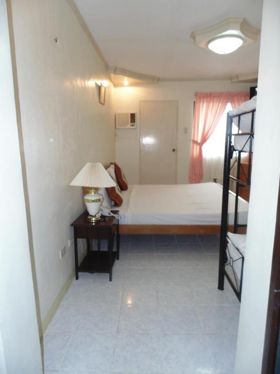 Royal Taal Inn Tagaytay City Quarto foto